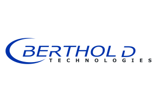 Berthold Technologies GmbH & Co.KG Berthold Technologies GmbH & Co.KG
