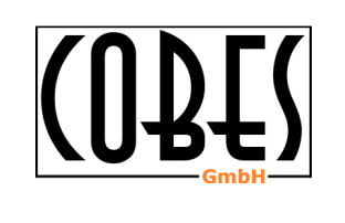 COBES GmbH COBES GmbH