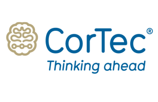 CorTec GmbH CorTec GmbH