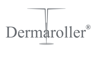 Dermaroller GmbH Dermaroller GmbH