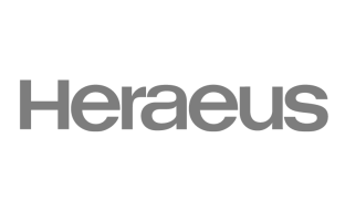 Heraeus Holding GmbH Heraeus Holding GmbH