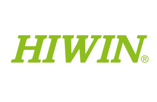 HIWIN GmbH HIWIN GmbH