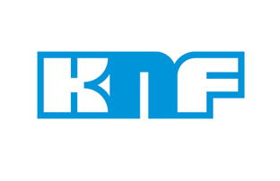 KNF Neuberger GmbH