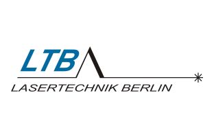 LTB Lasertechnik Berlin GmbH LTB Lasertechnik Berlin GmbH