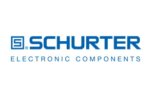 SCHURTER GmbH SCHURTER GmbH