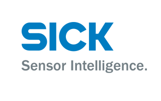 SICK AG SICK AG