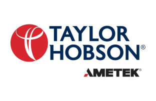 Ametek GmbH Ametek GmbH