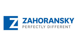ZAHORANSKY AG ZAHORANSKY AG